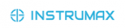 Instrumax
