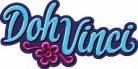 Doh Vinci (Да Винчи)