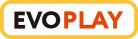 Evoplay