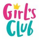 Girls Club