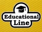Educational Line