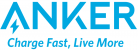 Anker