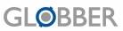 Globber