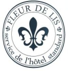 Fleur de Lis (Трэвел)