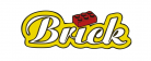 Brick (Enlighten)