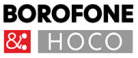 Borofone