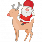 Изменения по условиям доставки в регионы и пункты выдачи заказов