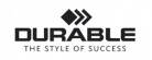 DURABLE