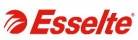 Esselte