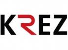 KREZ
