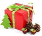 ТОП-7 подарков на Новый год!