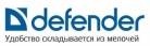 Defender