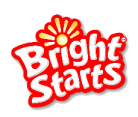 Bright Starts