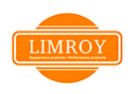 LIMROY