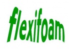 Flexifoam