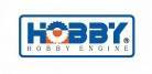 Hobby Engine