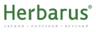 Herbarus
