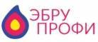 EBRU PROFI