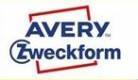 Avery Zweckform