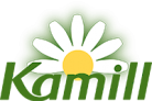Kamill