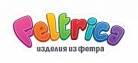 Feltrica