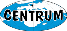Centrum