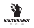 Hausbrandt