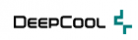 Deepcool
