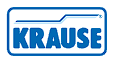 Krause