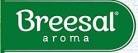 Breesal