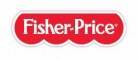 Fisher Price (Фишер прайс)