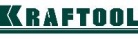 Kraftool