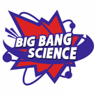 Big Bang Science