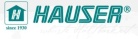 Hauser