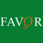 Favor