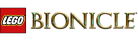Lego Bionicle (Бионикл)