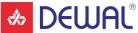Dewal