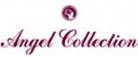 Angel Collection