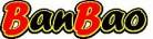 BanBao