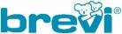 Brevi