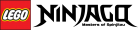 Lego Ninjago (Лего Ниндзя Го)