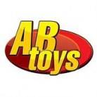 AbToys