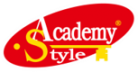 Academy Style