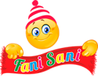 Fani Sani