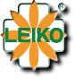 Leiko plaster