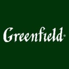 Greenfield