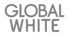 Global White