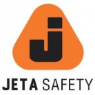 Jeta Safety