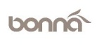 Bonna