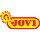 JOVI